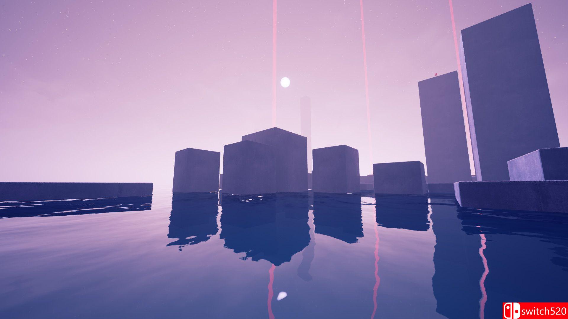 《Refunct（Refunct）》SiMPLEX硬盘版[CN/TW/EN/JP]_5