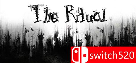 《仪式（THE RITUAL）》TiNYiSO镜像版[EN]