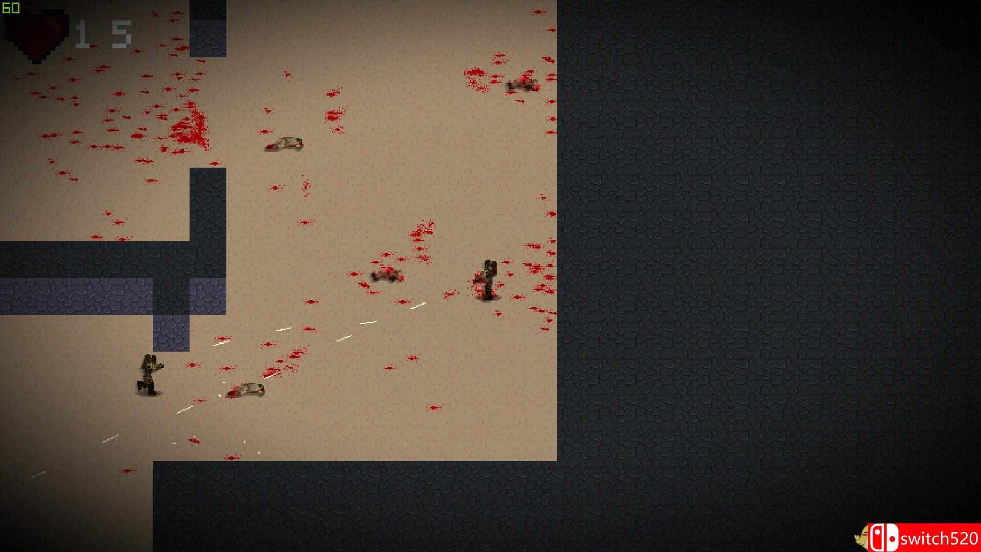 《Walls in Dead（Walls in Dead）》RAZOR硬盘版[EN]_5