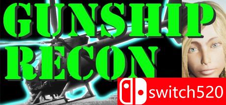 《武装直升机（Gunship Recon）》CODEX镜像版[CN/TW/EN]