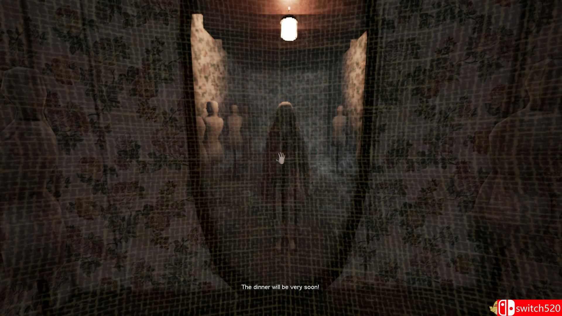 《到此为止（Never Again）》v3.1.4 SiMPLEX硬盘版[EN]_4