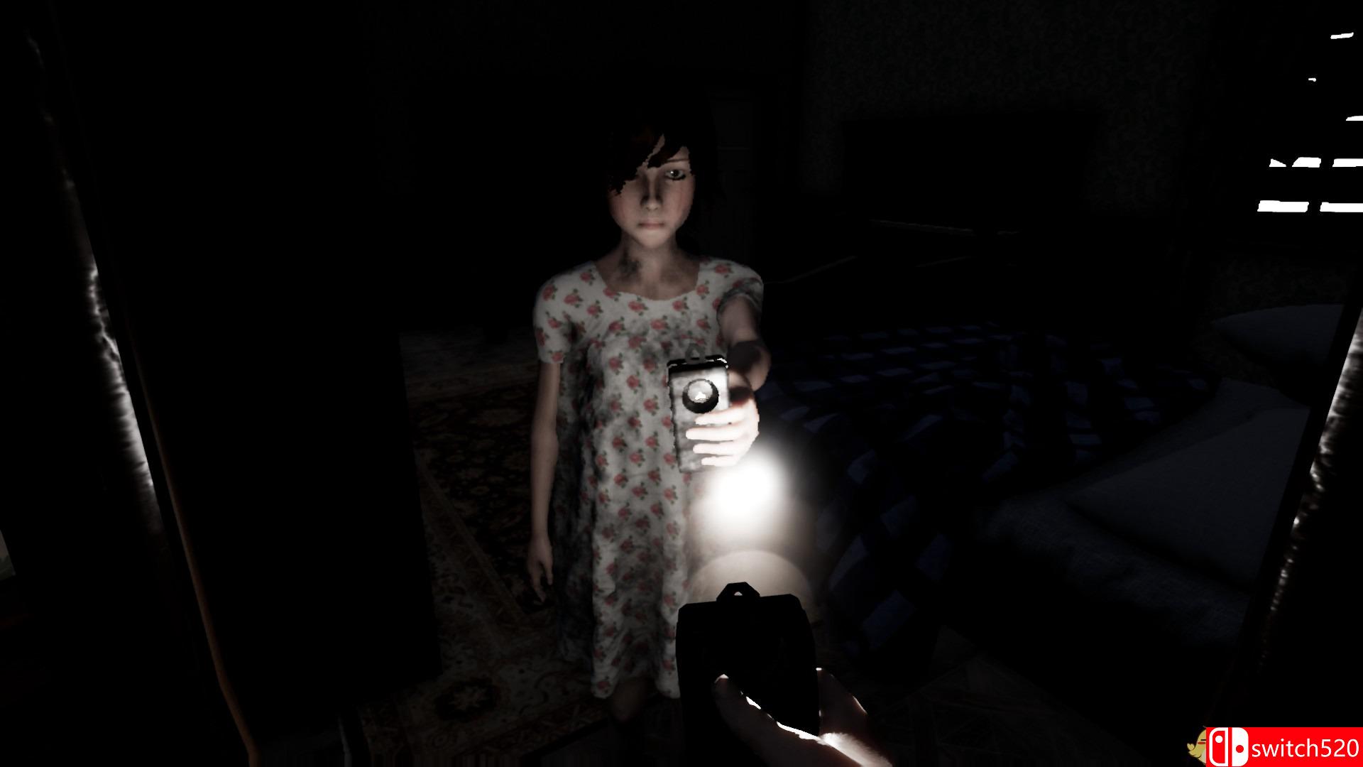 《到此为止（Never Again）》v3.1.4 SiMPLEX硬盘版[EN]_5