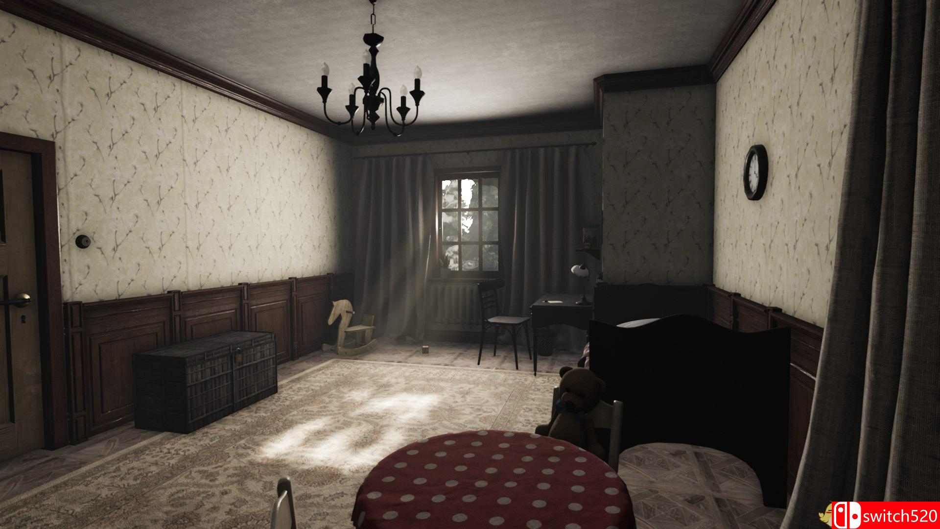 《到此为止（Never Again）》v3.1.4 SiMPLEX硬盘版[EN]_6