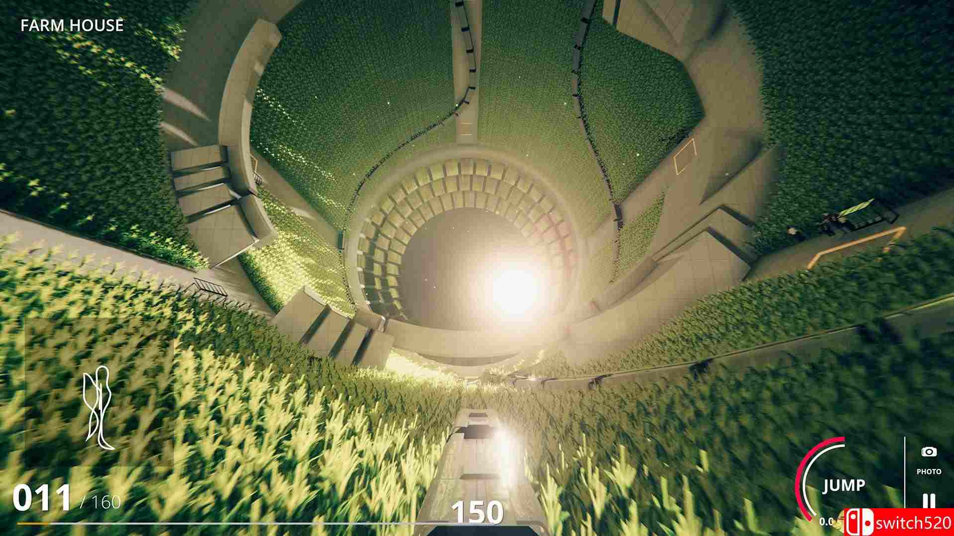《贪吃蛇巴士（Snakeybus）》v1.19.5 SiMPLEX硬盘版[EN]_4