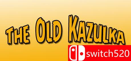 《老Kazulka（The Old Kazulka）》RAZOR硬盘版[EN]
