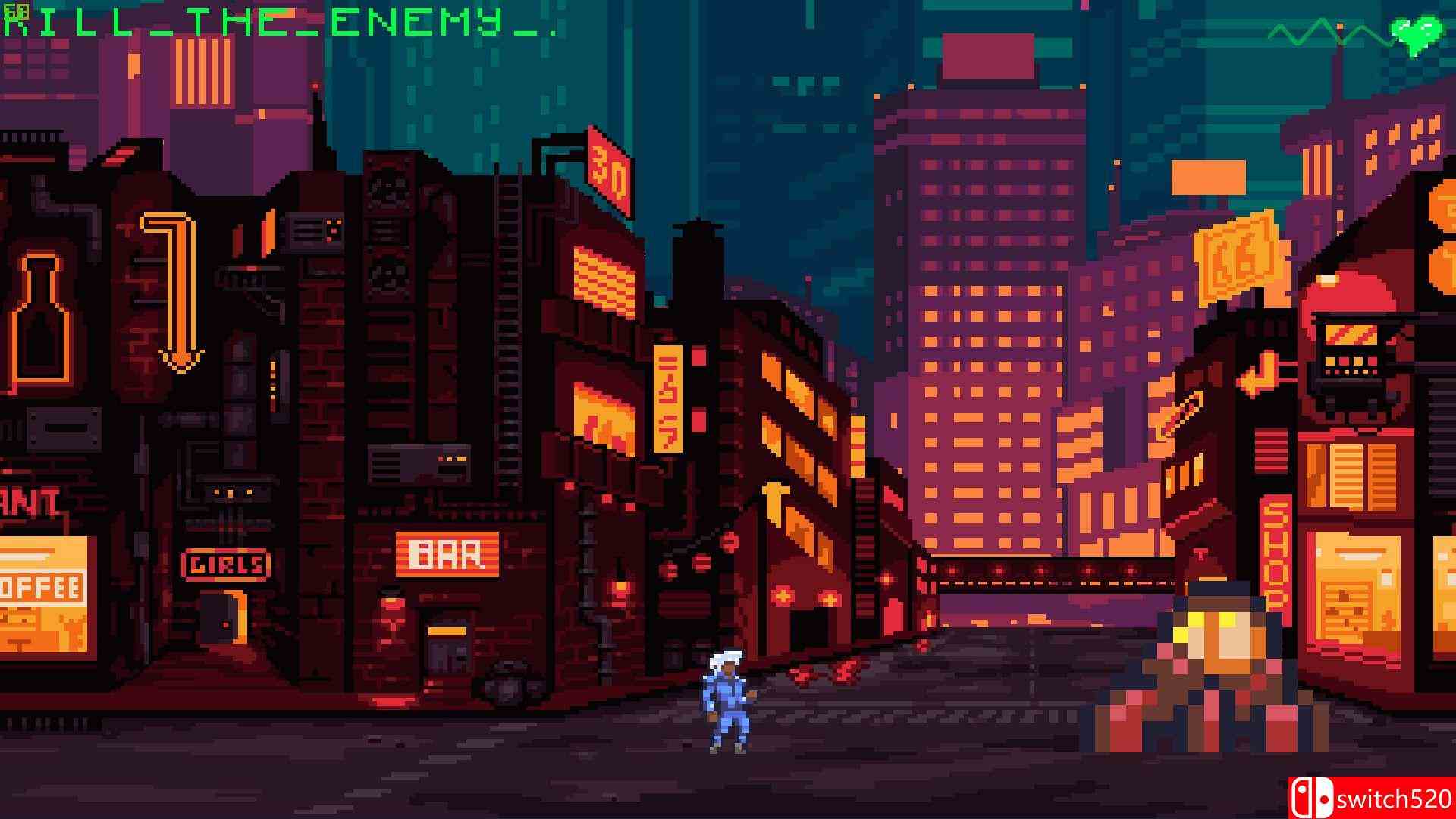 《网络斗争（Cyber Fight）》RAZOR硬盘版[EN]_1