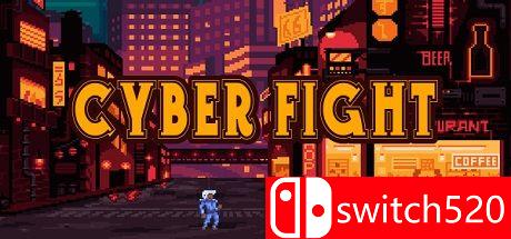《网络斗争（Cyber Fight）》RAZOR硬盘版[EN]