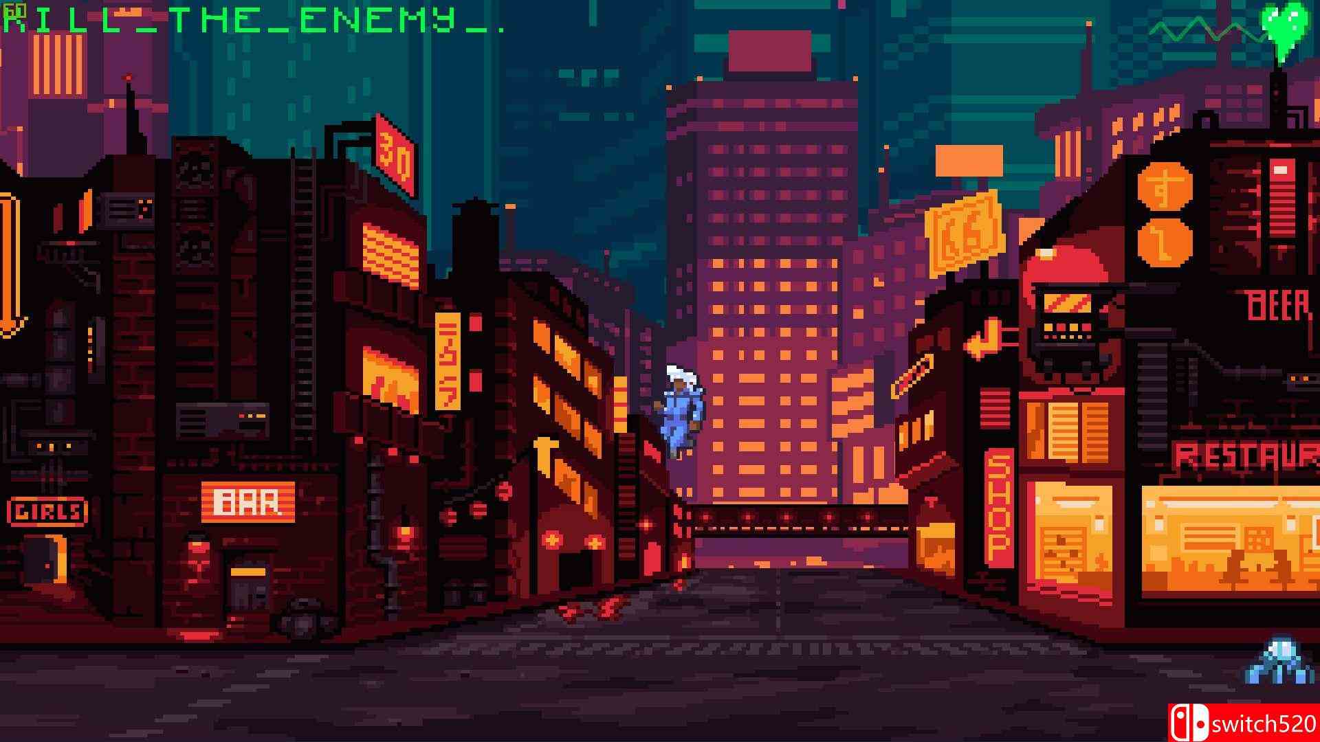 《网络斗争（Cyber Fight）》RAZOR硬盘版[EN]_3
