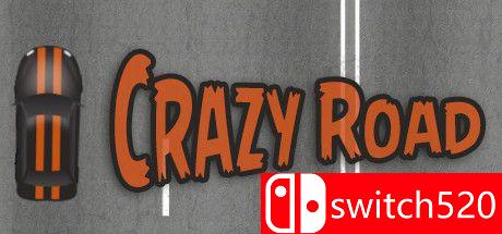 《疯狂之路（Crazy Road）》RAZOR硬盘版[EN]