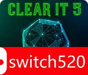 《消除它5（ClearIt 5）》RAZOR硬盘版[EN]
