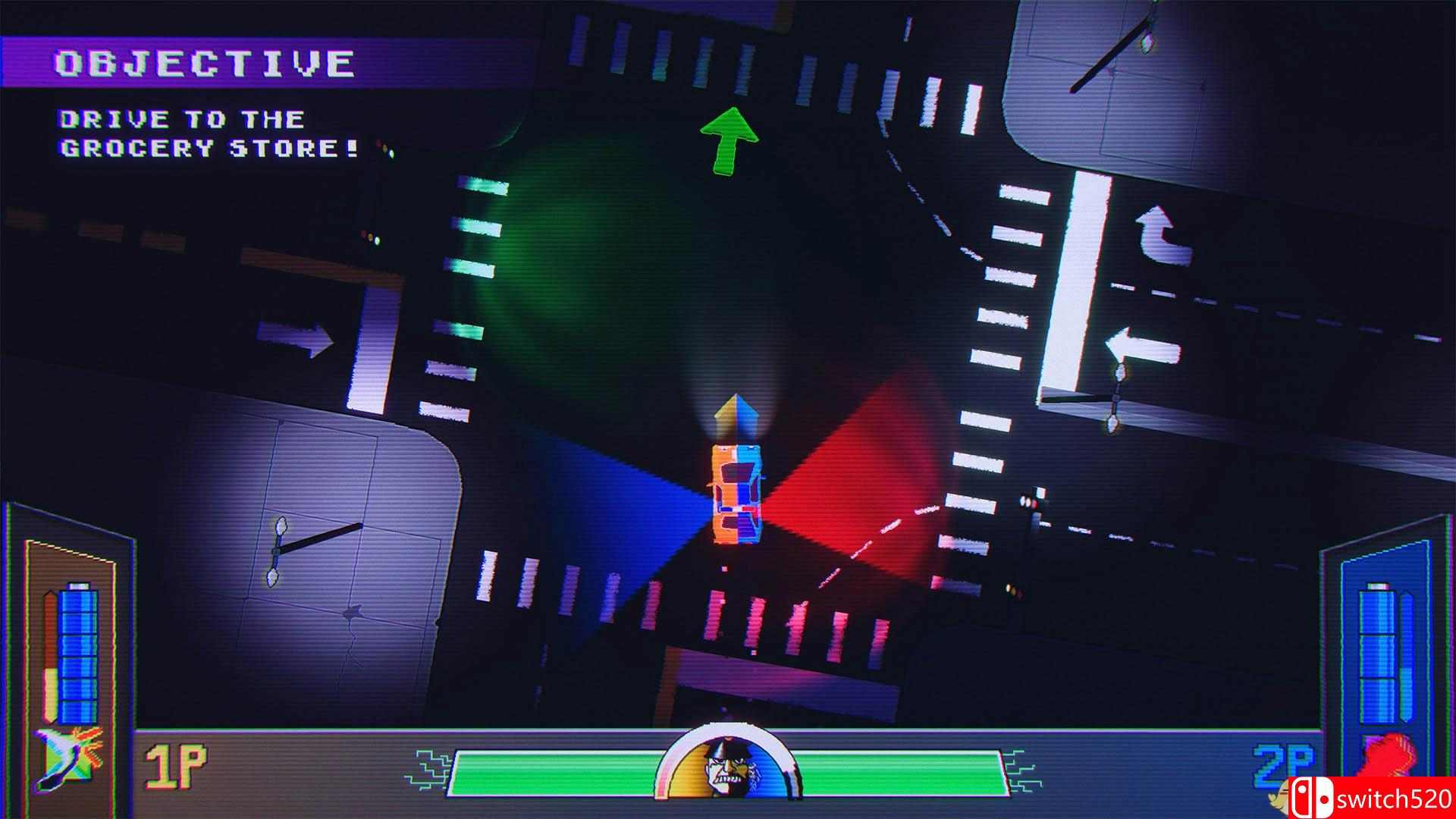 《双胞警探（TwinCop）》DARKZER0硬盘版[EN]_2