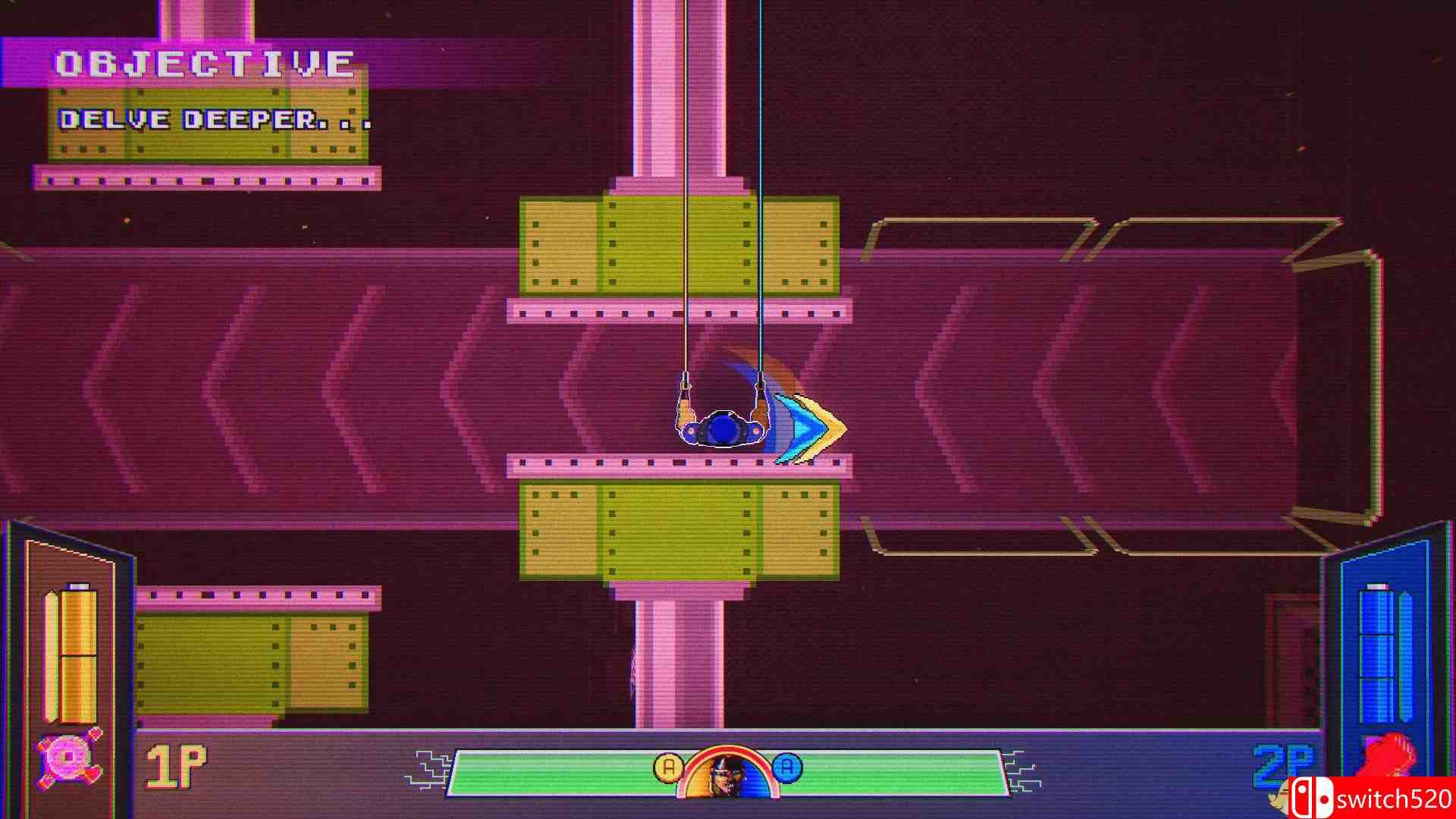 《双胞警探（TwinCop）》DARKZER0硬盘版[EN]_5