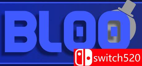 《BL00（BL00）》TiNYiSO镜像版[EN]