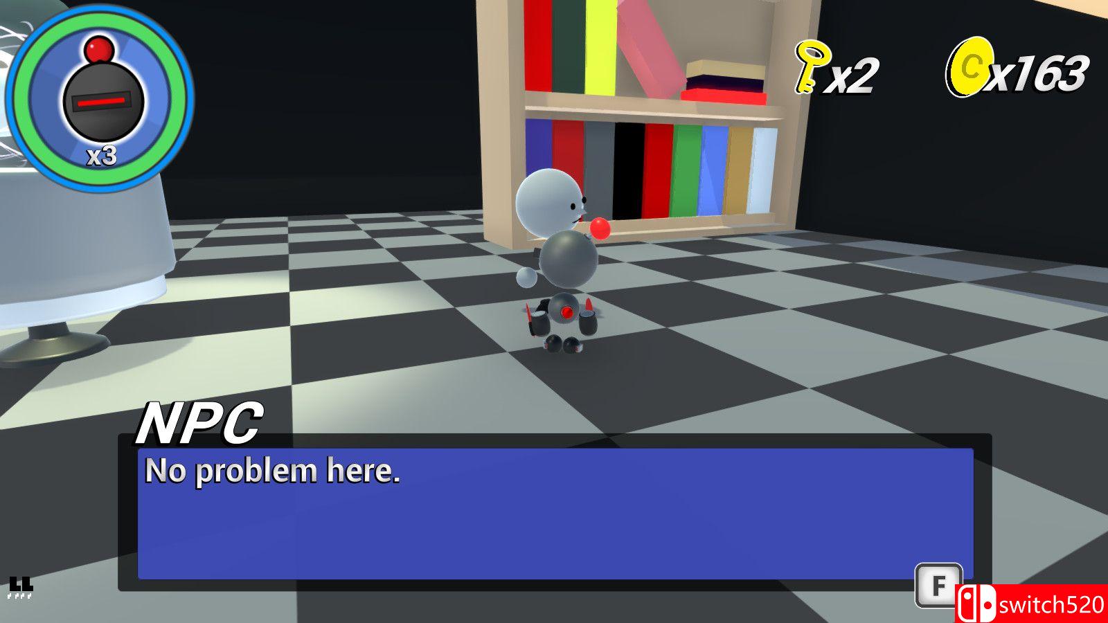 《BL00（BL00）》TiNYiSO镜像版[EN]_2