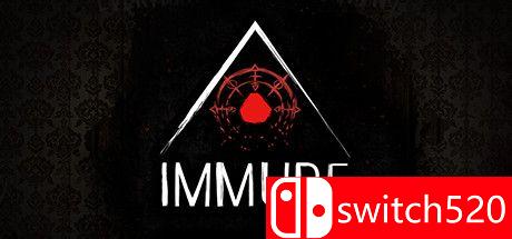 《禁闭空间（IMMURE）》TiNYiSO镜像版[EN]