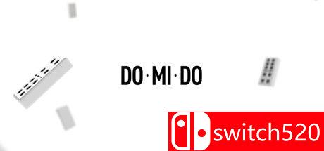 《多米诺（DomiDo）》TiNYiSO镜像版[EN]