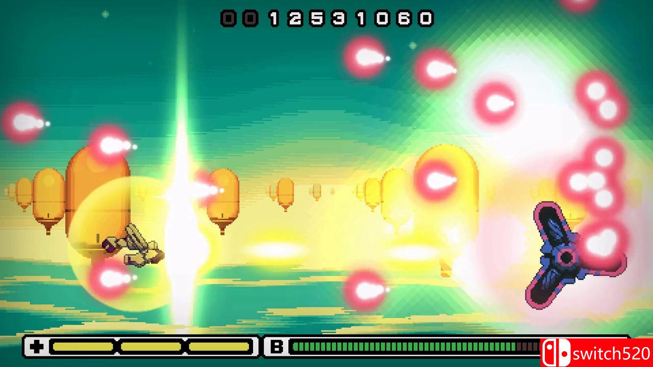 《风险系统（Risk System）》DARKZER0硬盘版[EN]_2