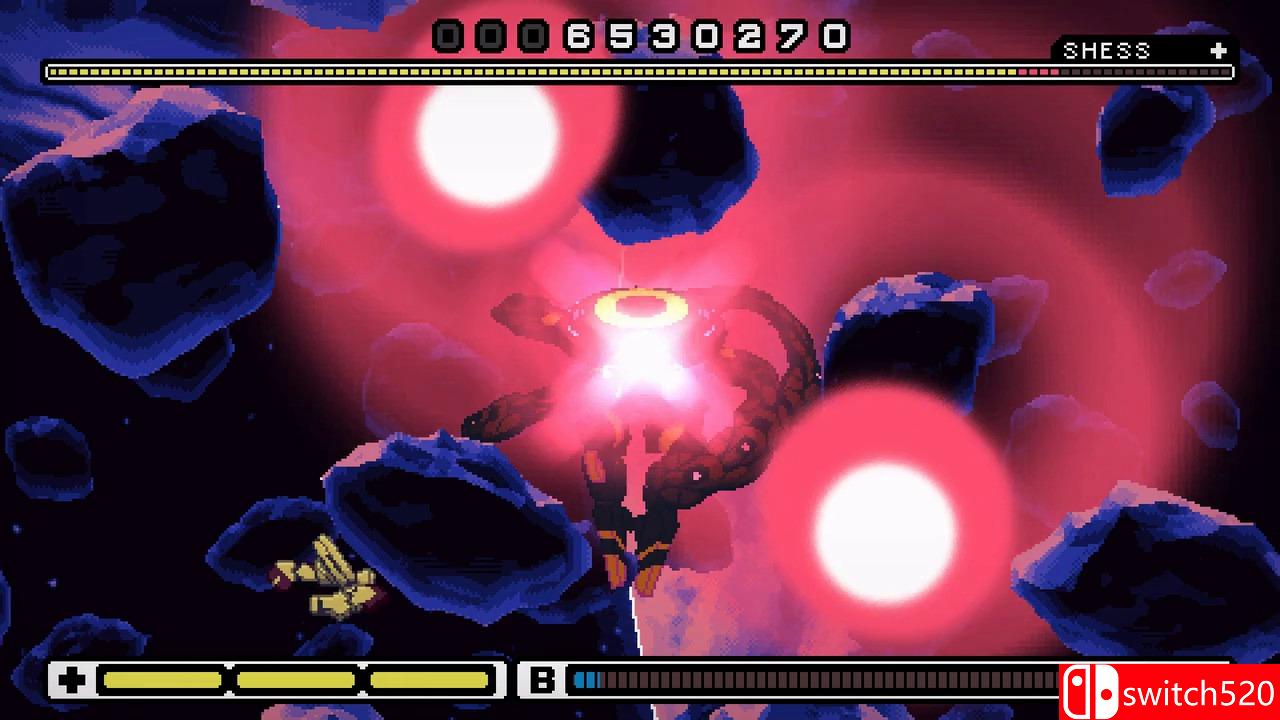 《风险系统（Risk System）》DARKZER0硬盘版[EN]_5