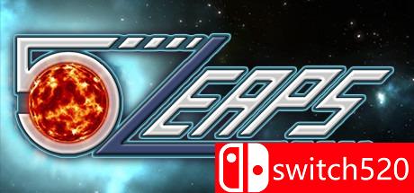 《5Leaps（5Leaps (Space Tower Defense)）》DARKSiDERS镜像版[EN]
