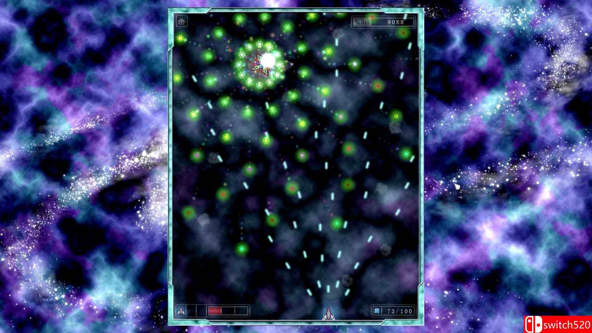 《Vinios（Vinios）》DARKZER0硬盘版[EN]_2
