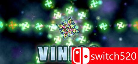 《Vinios（Vinios）》DARKZER0硬盘版[EN]
