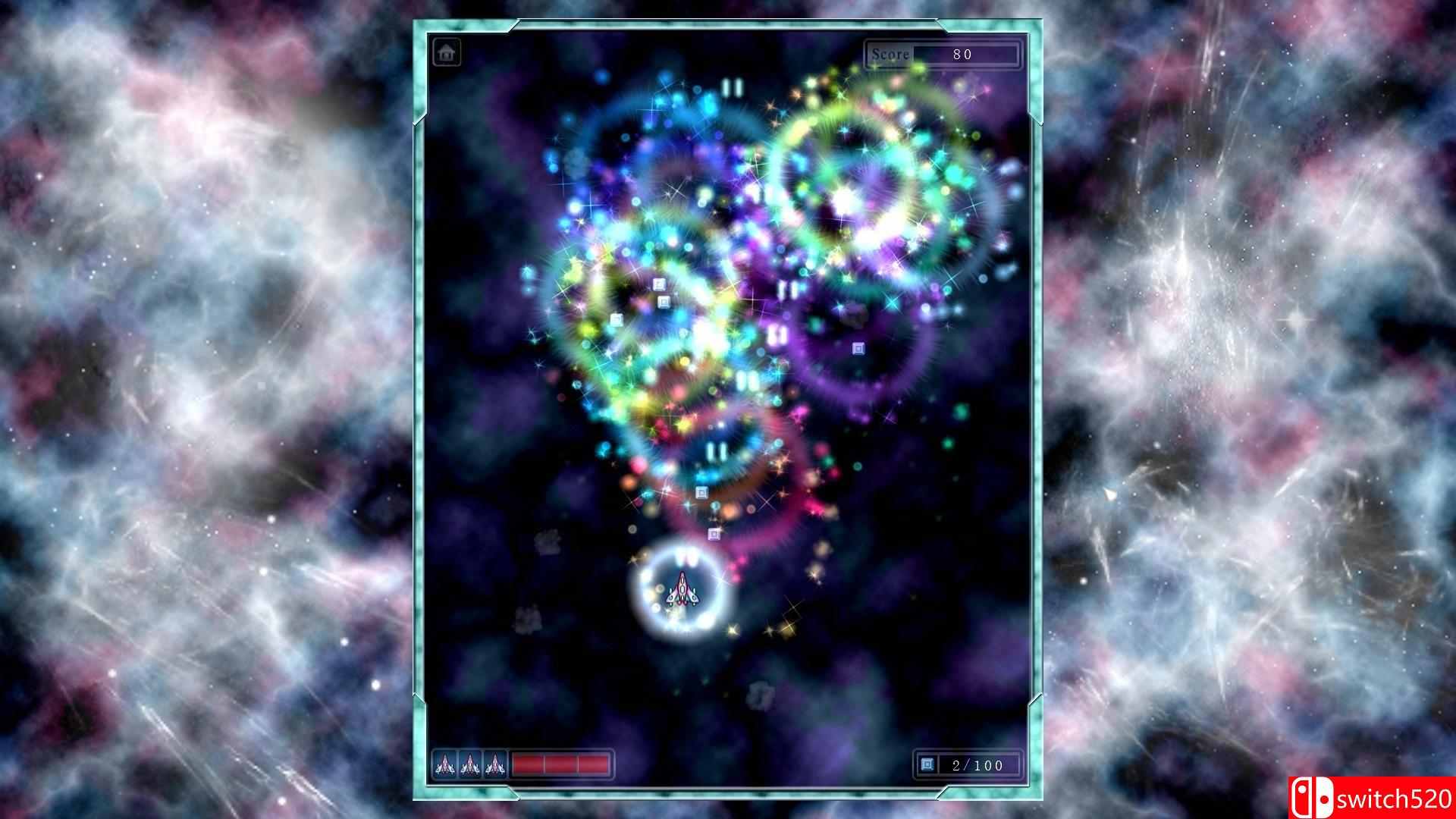 《Vinios（Vinios）》DARKZER0硬盘版[EN]_1