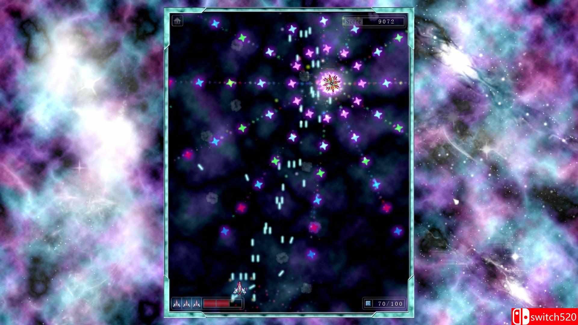 《Vinios（Vinios）》DARKZER0硬盘版[EN]_5