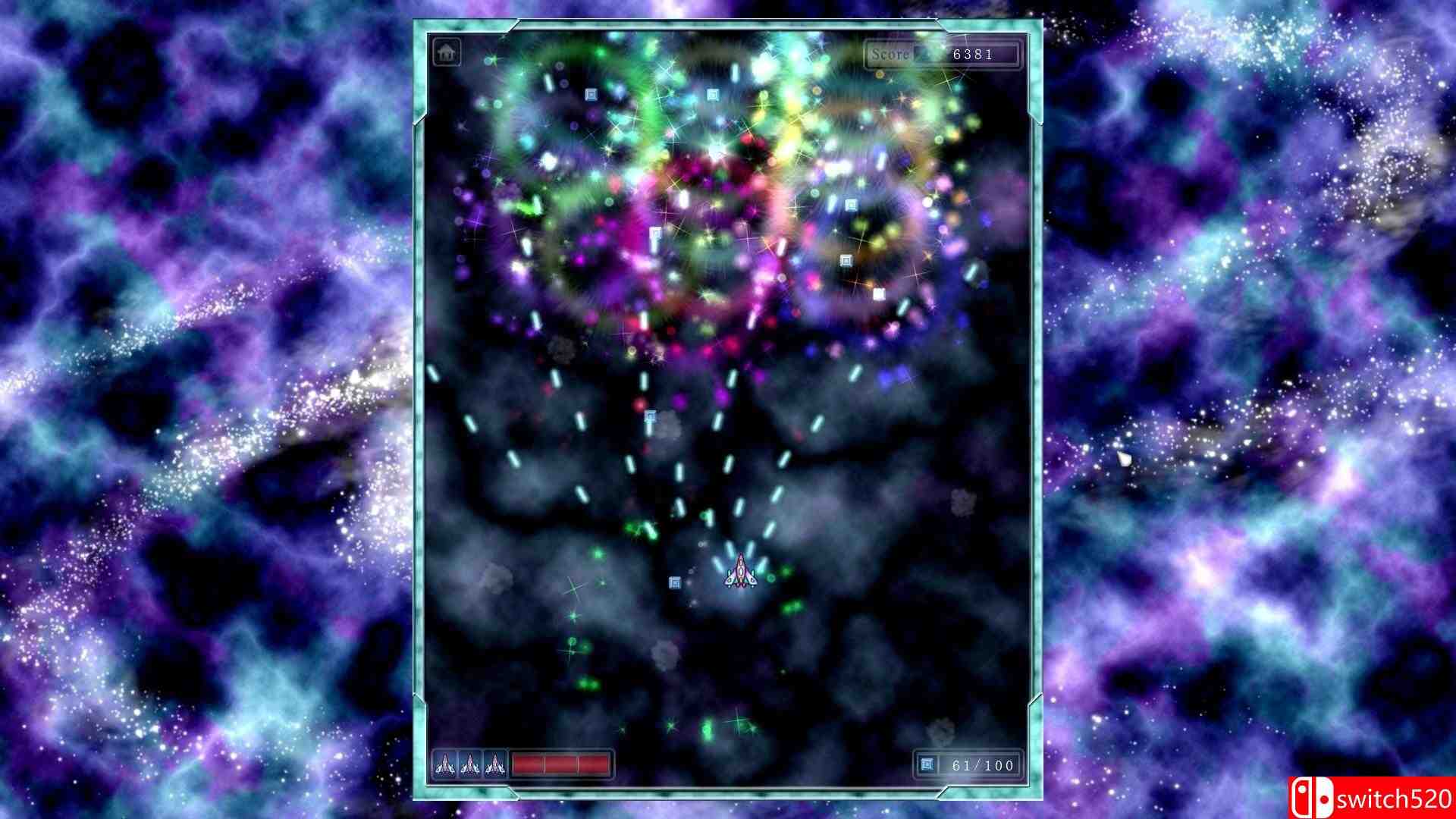《Vinios（Vinios）》DARKZER0硬盘版[EN]_3