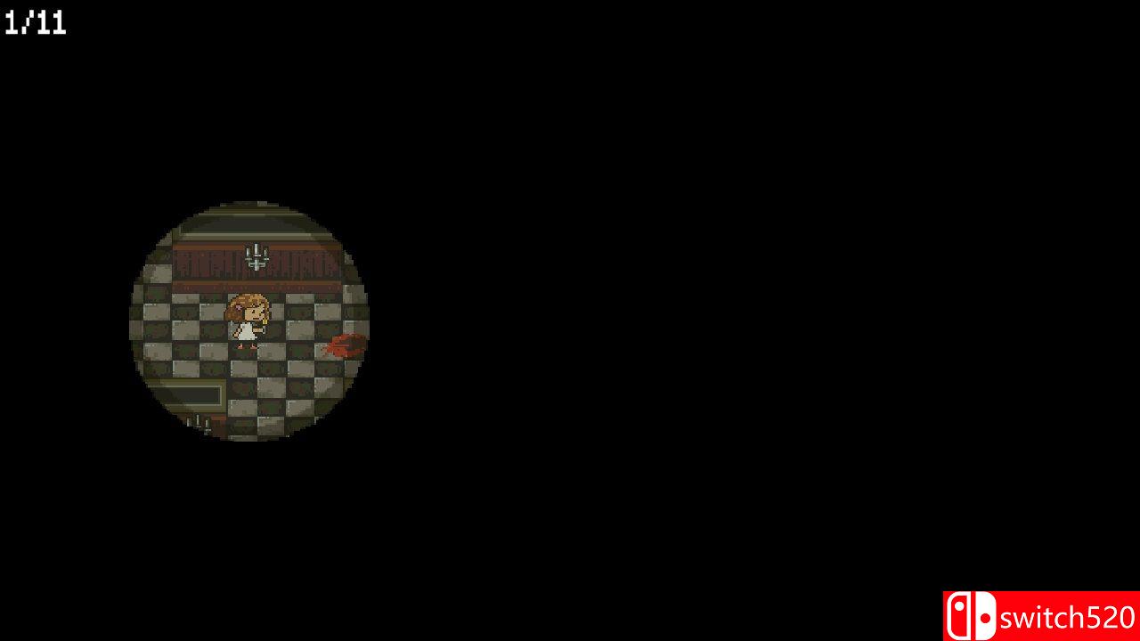 《爱的日记（Dear diary）》DARKZER0硬盘版[EN]_1