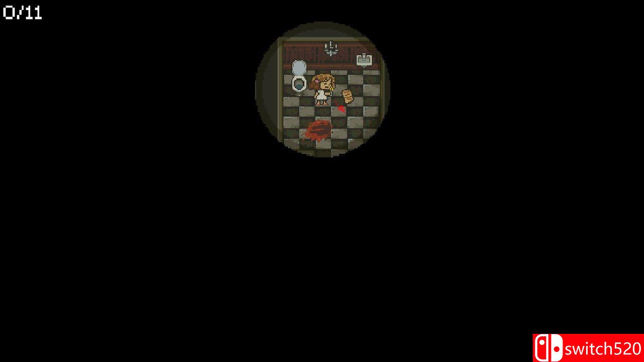 《爱的日记（Dear diary）》DARKZER0硬盘版[EN]_5