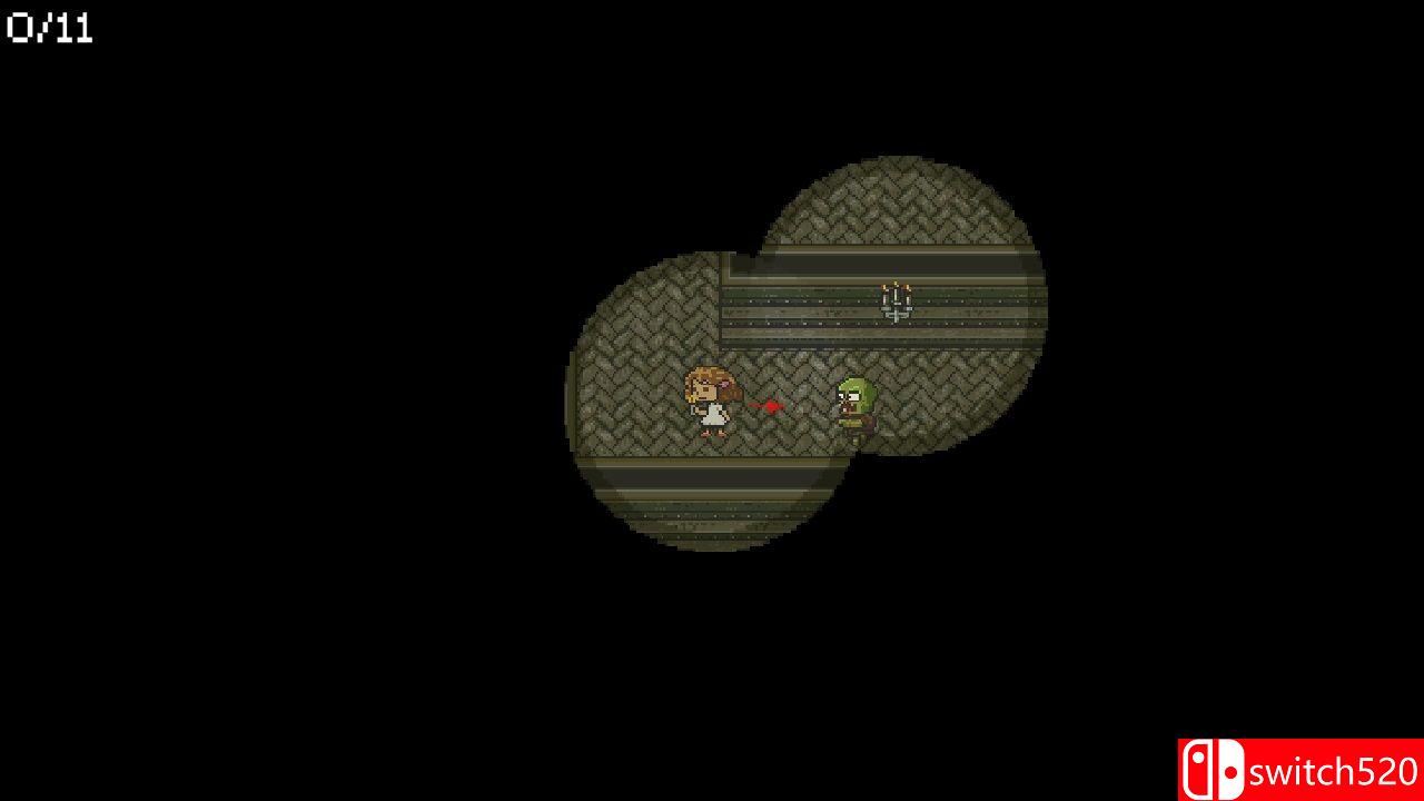《爱的日记（Dear diary）》DARKZER0硬盘版[EN]_3