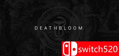 《死亡绽放（Deathbloom）》第二章 PLAZA镜像版[EN]