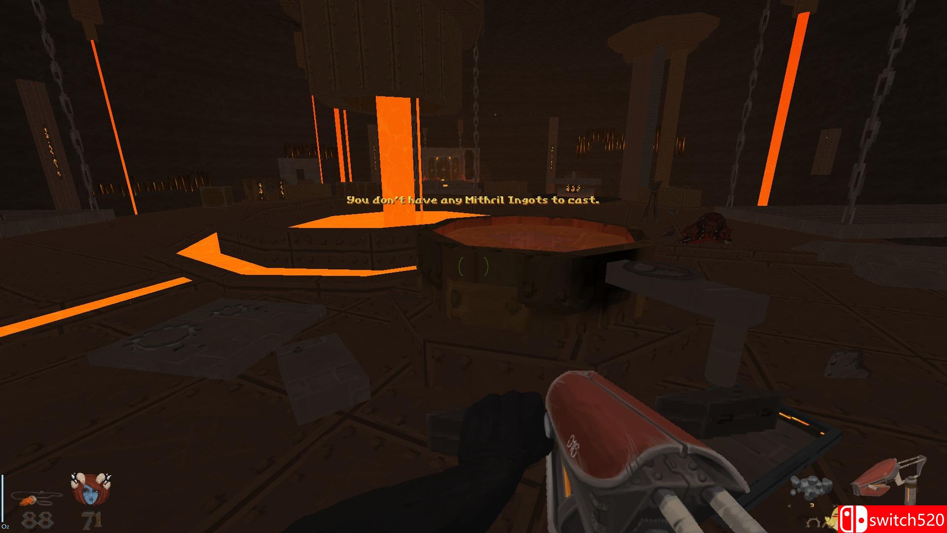 《Hedon（Hedon）》DARKZER0硬盘版[EN]_2