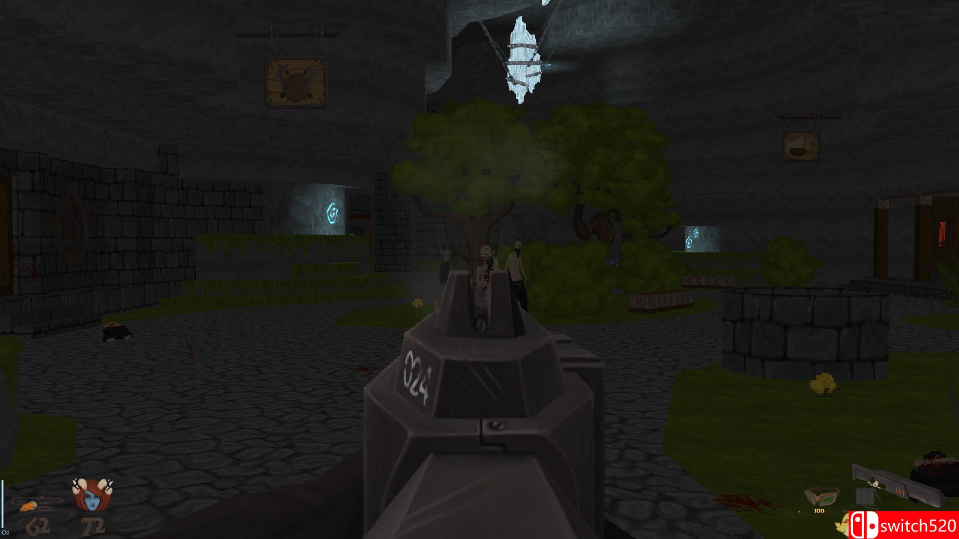 《Hedon（Hedon）》DARKZER0硬盘版[EN]_4
