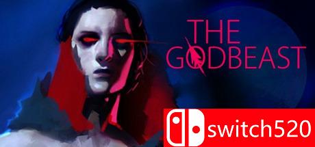 《神兽（The Godbeast）》DARKZER0硬盘版[EN]