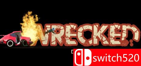 《灾难事故模拟器（Wrecked Destruction Simulator）》TiNYiSO镜像版[EN]