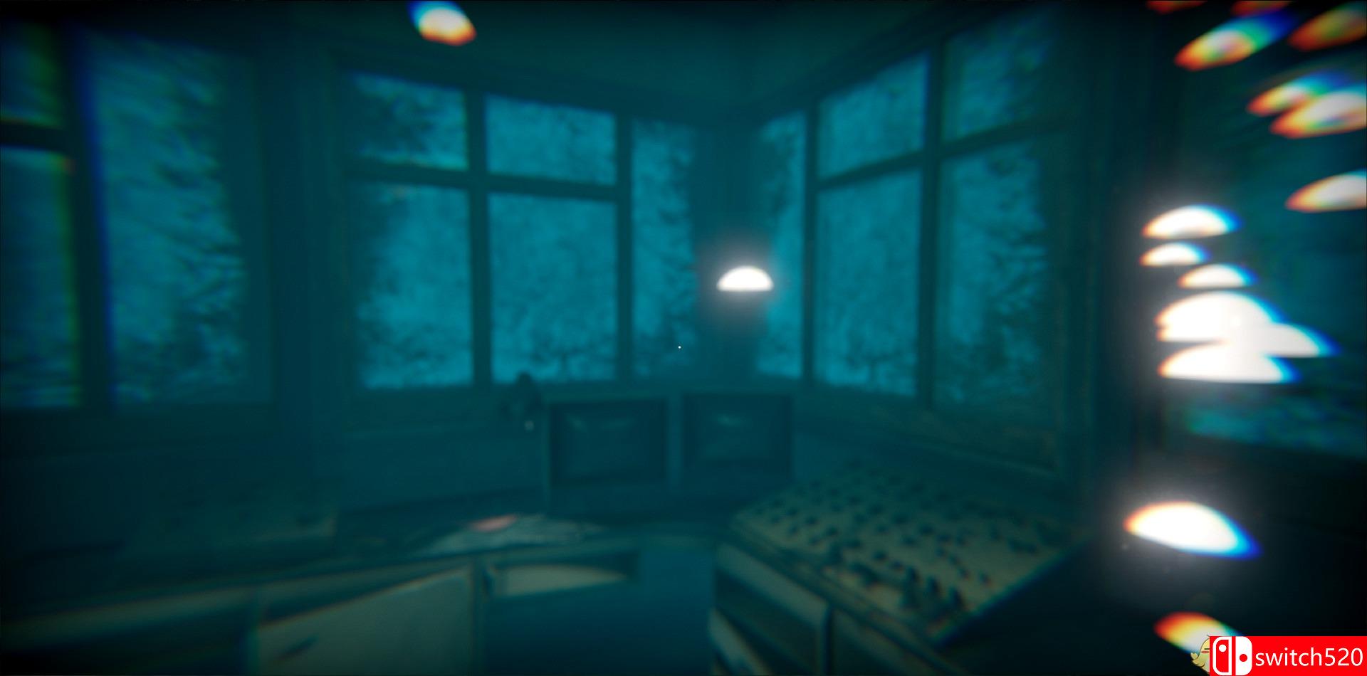 《邀请（INVITATION）》PLAZA镜像版[EN][更新v20190521升级档]_4