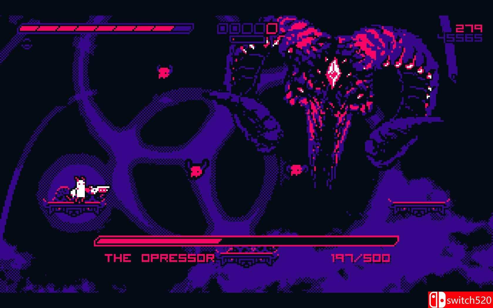 《地狱既恶魔（Hell is Other Demons）》Build.30.12.2019 SiMPLEX硬盘版[EN]_2