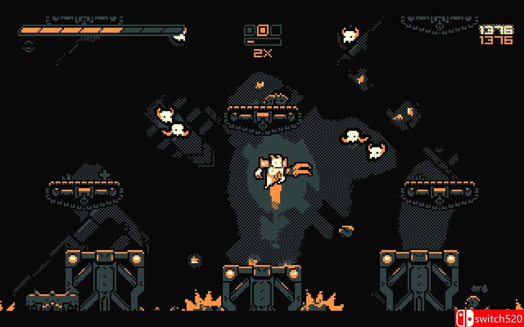 《地狱既恶魔（Hell is Other Demons）》Build.30.12.2019 SiMPLEX硬盘版[EN]_3