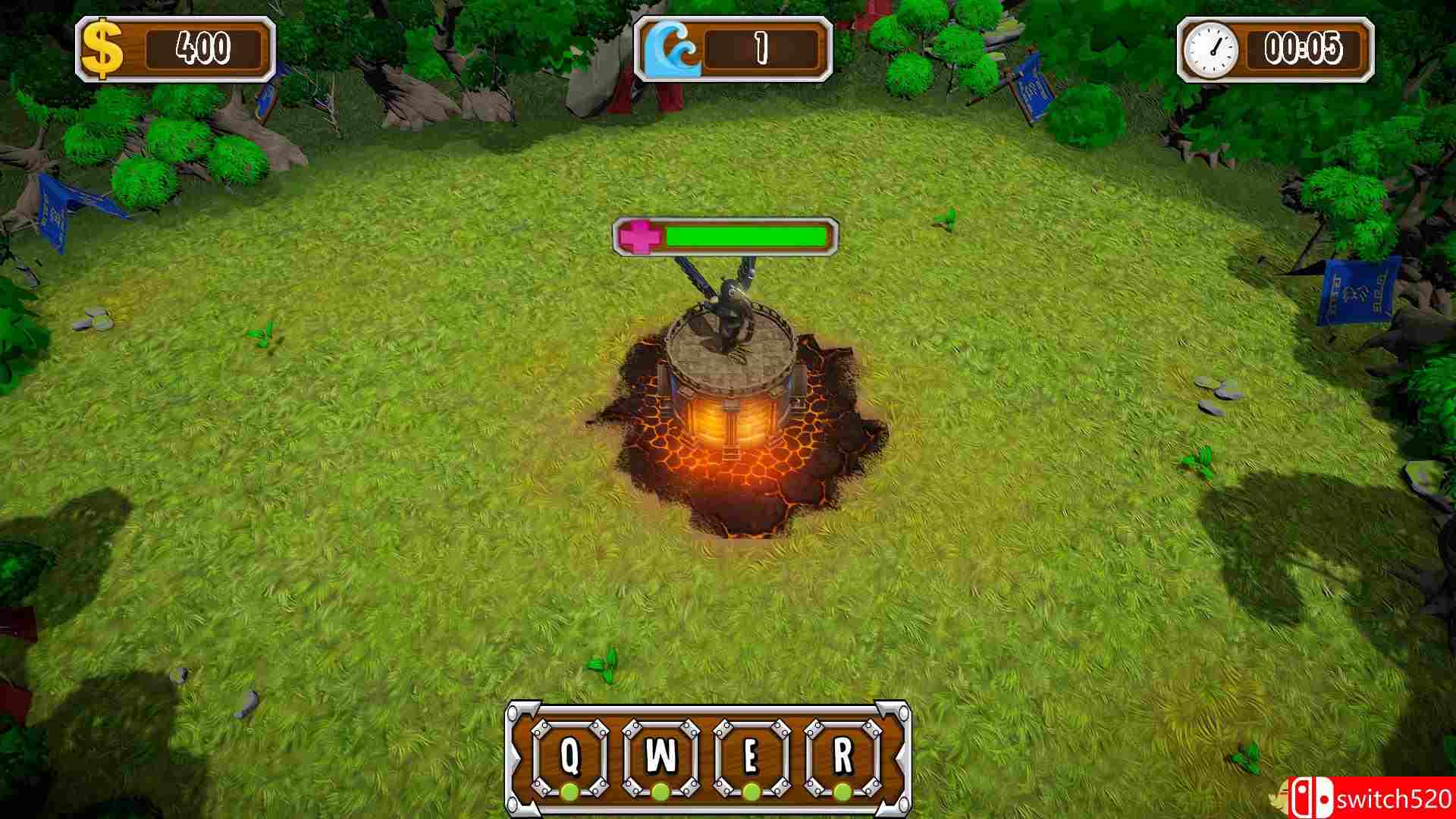 《Boom Boom塔（Boom Boom Tower）》Build.15.11.2019 SiMPLEX硬盘版[EN]_3