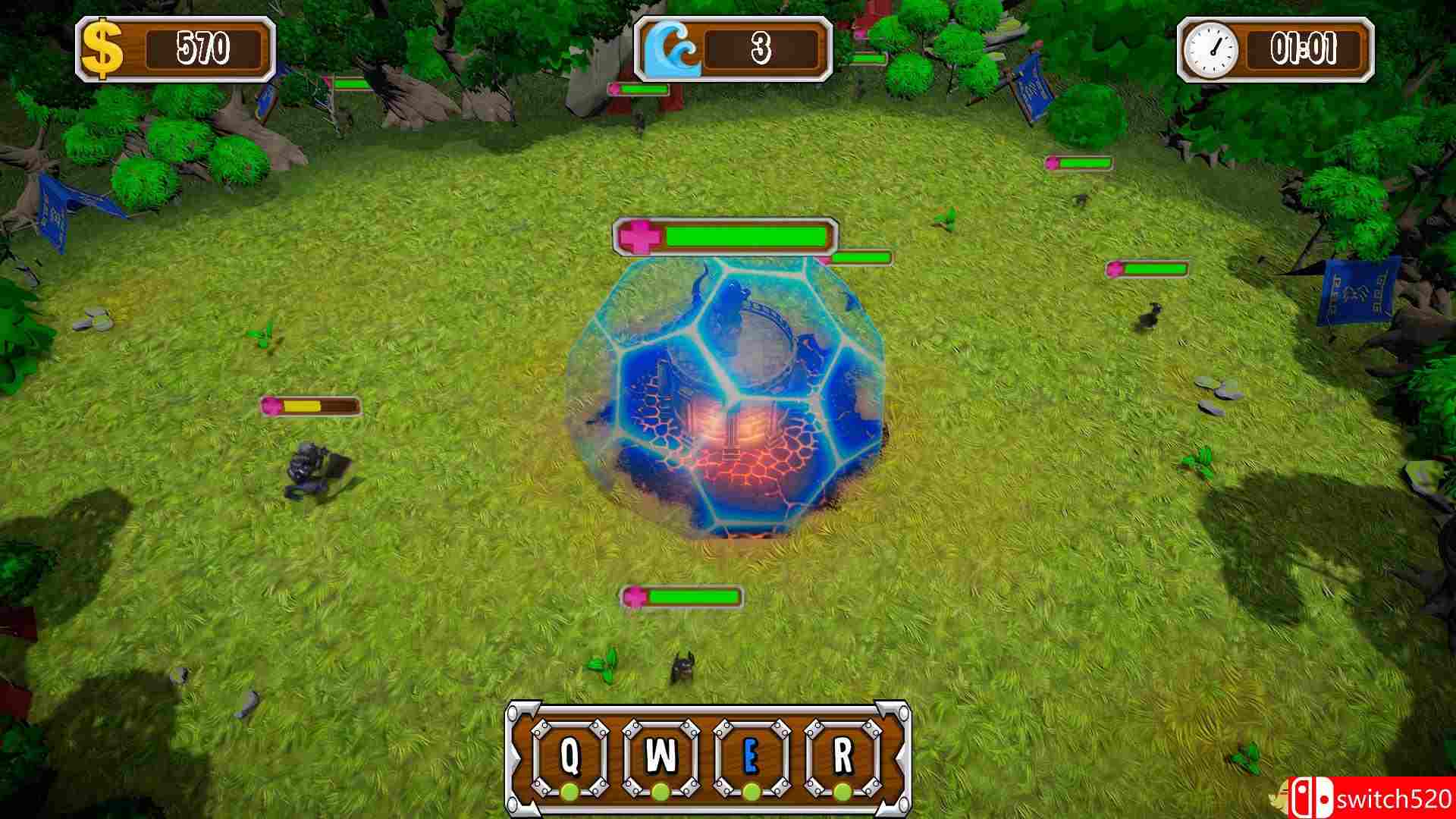 《Boom Boom塔（Boom Boom Tower）》Build.15.11.2019 SiMPLEX硬盘版[EN]_4