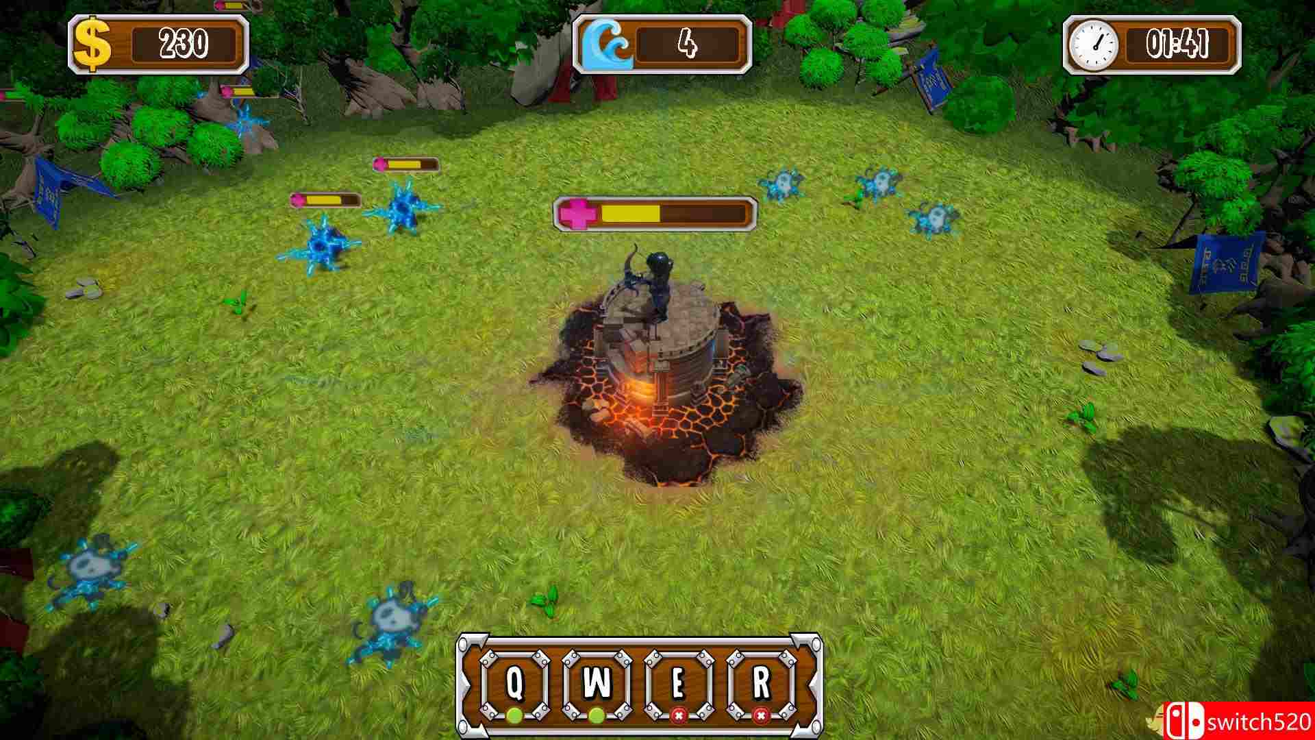 《Boom Boom塔（Boom Boom Tower）》Build.15.11.2019 SiMPLEX硬盘版[EN]_5