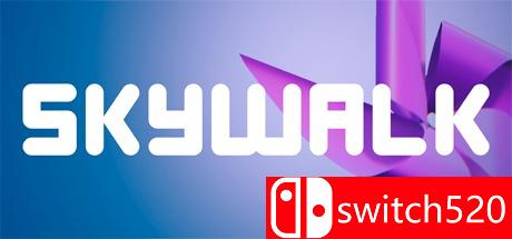 《空中行走（Skywalk）》Unleashed硬盘版[EN]