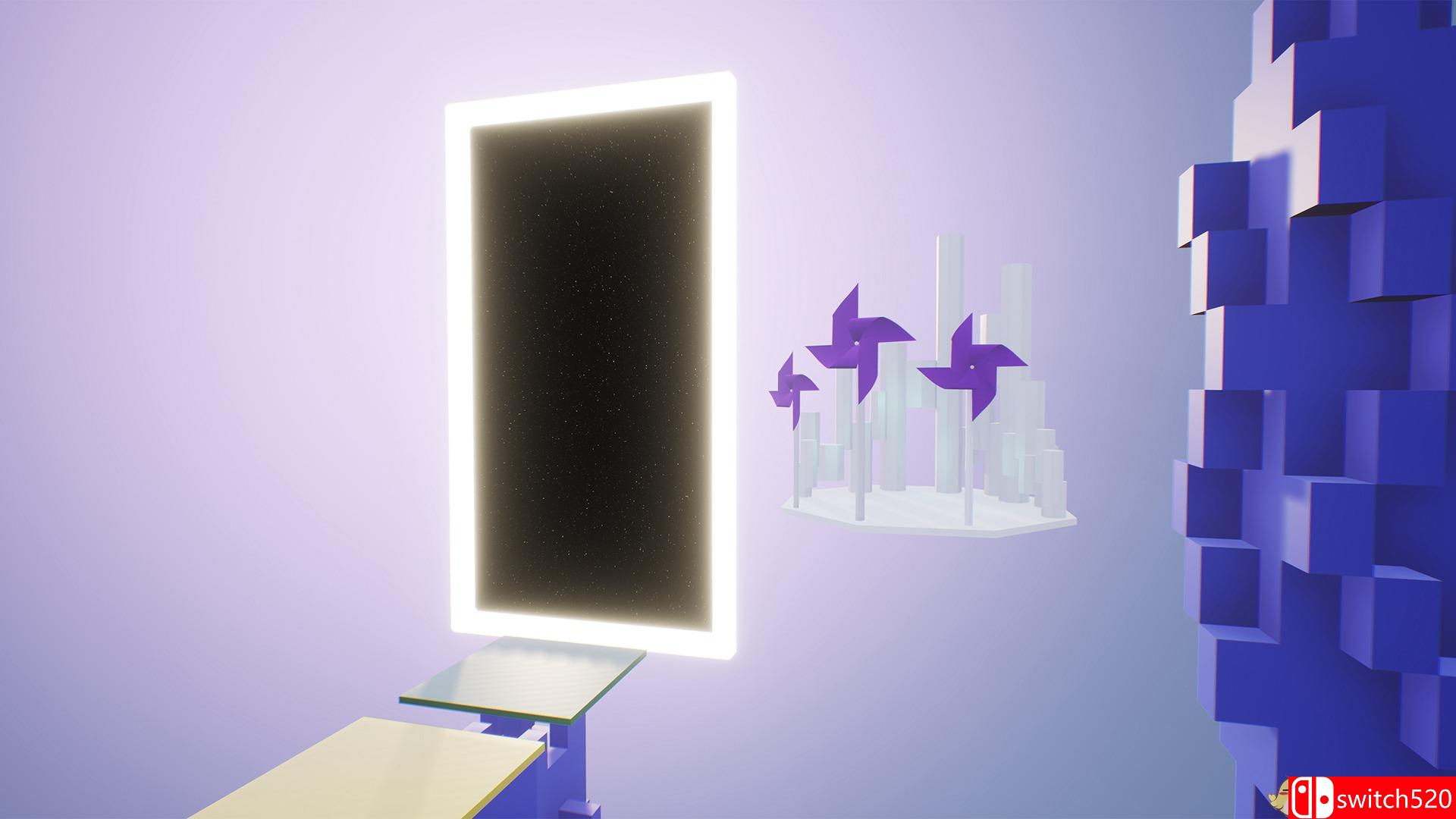 《空中行走（Skywalk）》Unleashed硬盘版[EN]_3