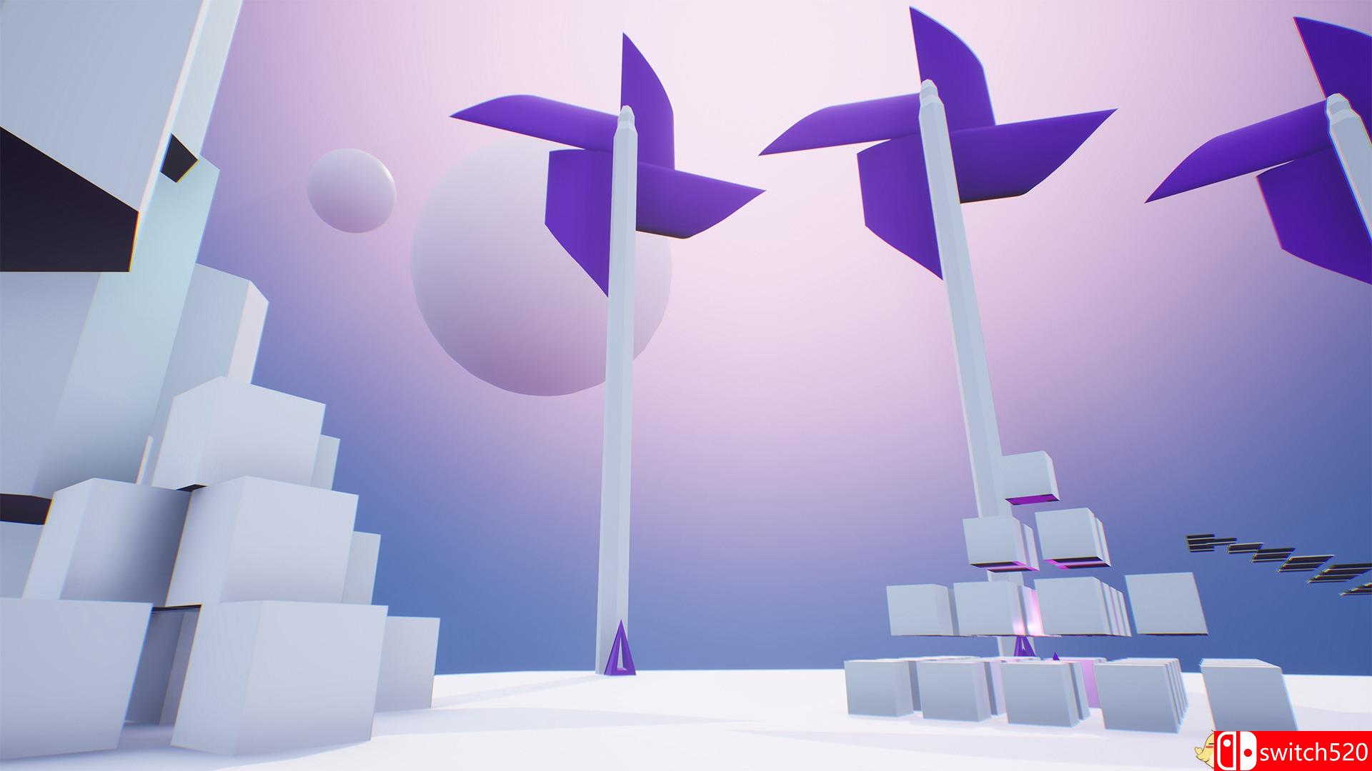 《空中行走（Skywalk）》Unleashed硬盘版[EN]_5