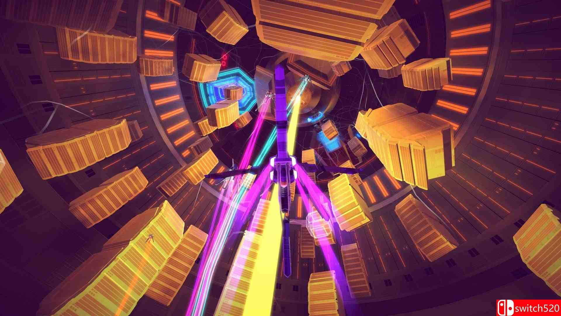 《光场超级版（Lightfield HYPER Edition）》SiMPLEX硬盘版[CN/TW/EN/JP]_1