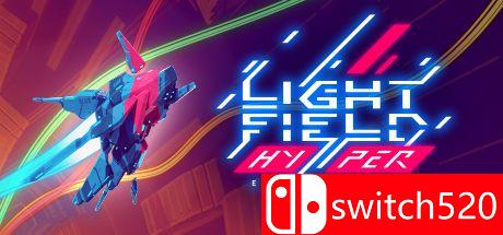 《光场超级版（Lightfield HYPER Edition）》SiMPLEX硬盘版[CN/TW/EN/JP]