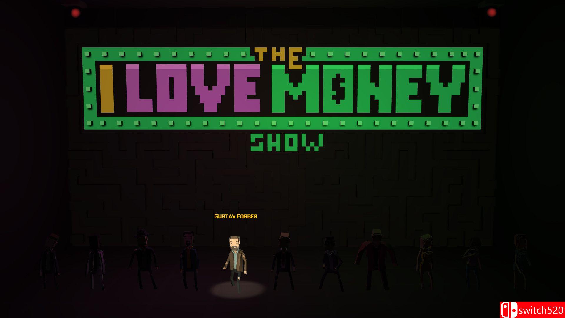 《我爱钱（I Love Money）》v1.5 SiMPLEX硬盘版[EN]_3