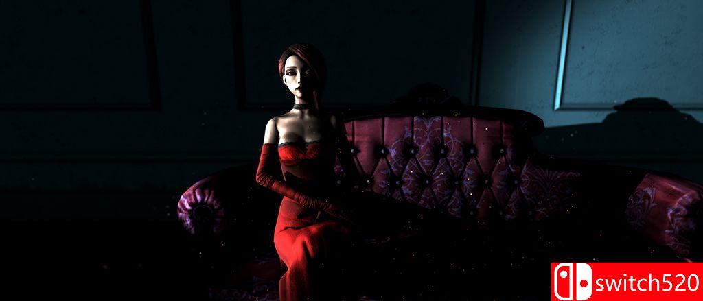 《玩具屋（Dollhouse）》集成Tale of Two Dolls1 PLAZA镜像版[CN/EN/JP]_5