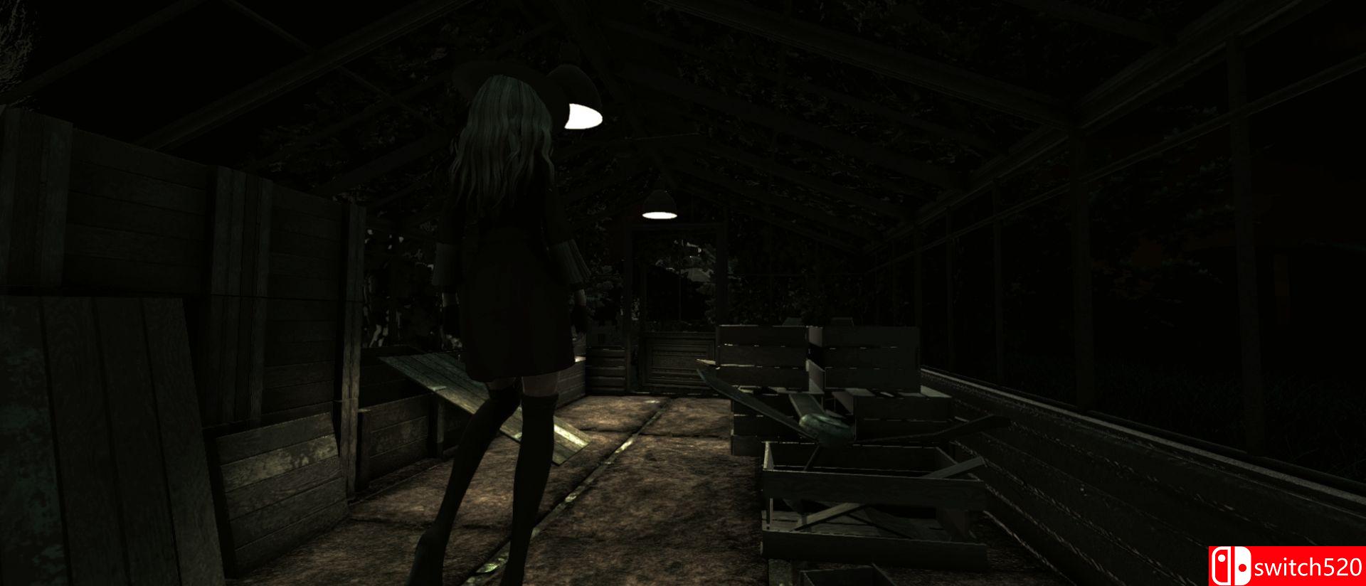 《玩具屋（Dollhouse）》集成Tale of Two Dolls1 PLAZA镜像版[CN/EN/JP]_3